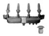 BBT ZK15102 Ignition Coil